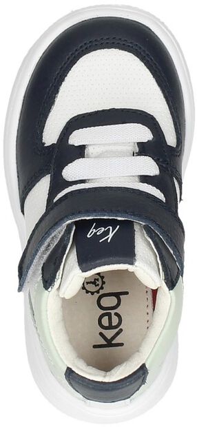 Babyschuhe - large