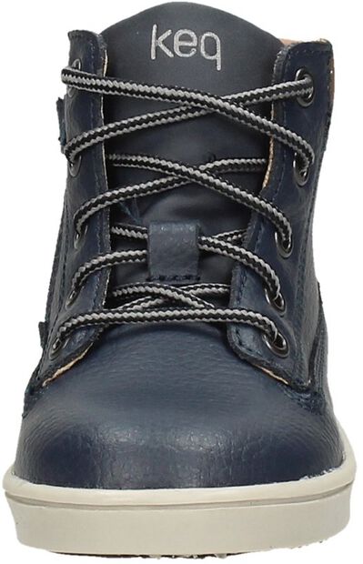 Schnürstiefel - large