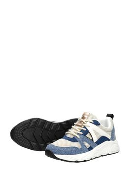 Sneaker low