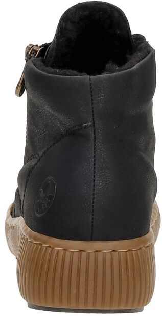 Schnürstiefel - large