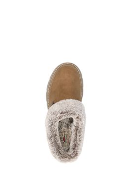 Bobs Keepsakes Lite