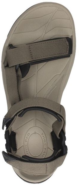 Terra Fi Lite - large