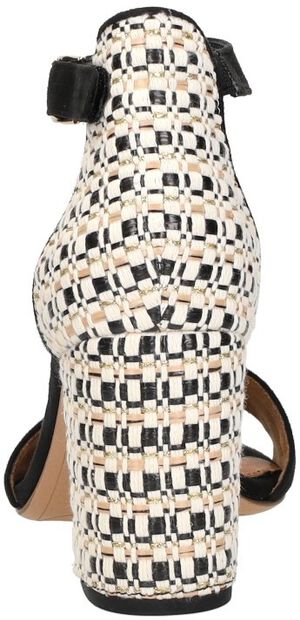 Sandalen Hak - large