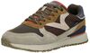 Sneaker low - small