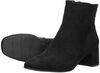 Stiefeletten mit Absatz - small