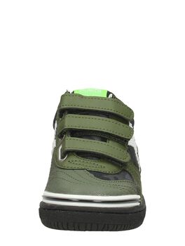 G3 Low