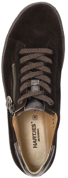 Phil Shoe - large