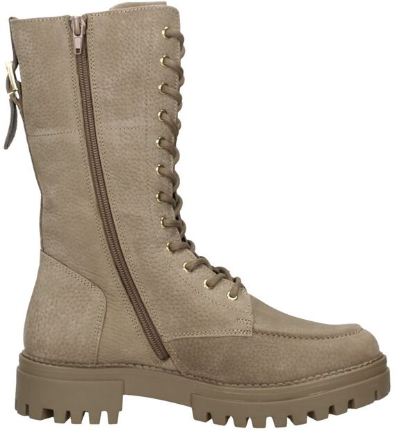 Schnürstiefel - large