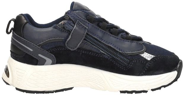 Sneakers Laag - large