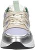 Sneaker low - small