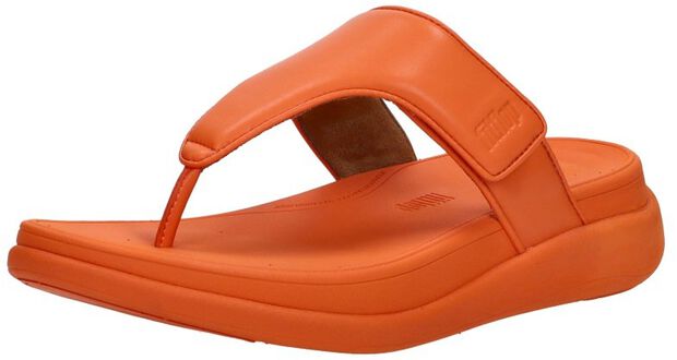 Teenslippers - large