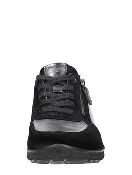Rap Shoe