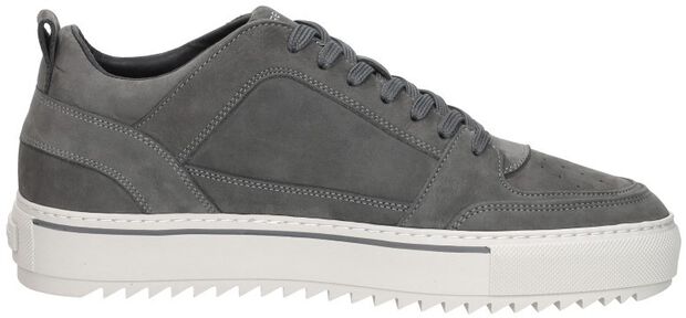Creon Nub - large