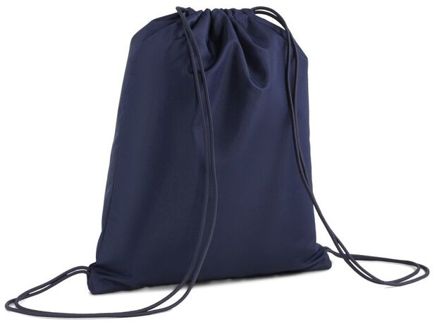 Phase Gym Sack - large