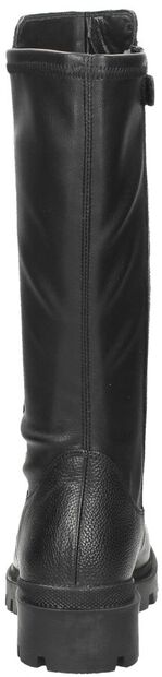 Crowe - large