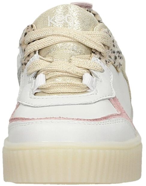 Niedrige Schuhe - large