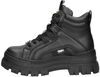 Aspha NC MID Vegan - small