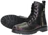 Schnürstiefel - small