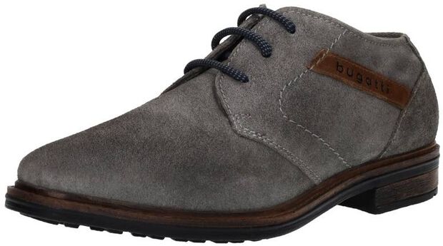 Ruggiero Komfort Evo - large