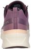 Glide-Step Pro - Cool Drift - small