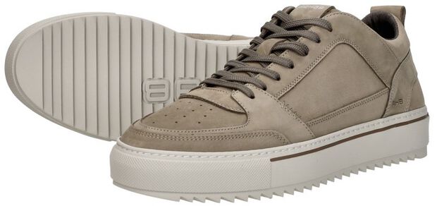Creon Nub - large