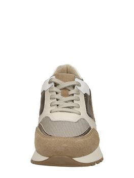 Sneaker low