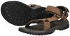 Terra Fi Lite Leather - small