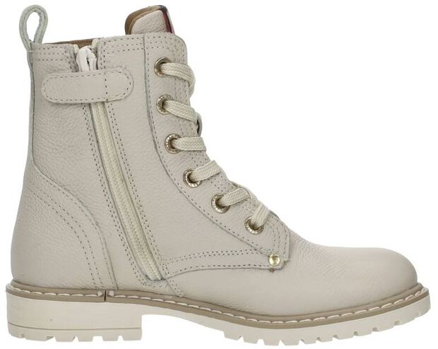 Schnürstiefel - large
