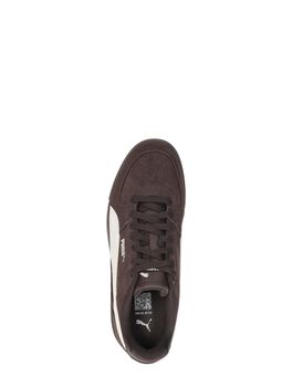 Puma Caven III SD