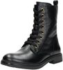 Schnürstiefel - small