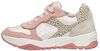 Niedrige Schuhe - small