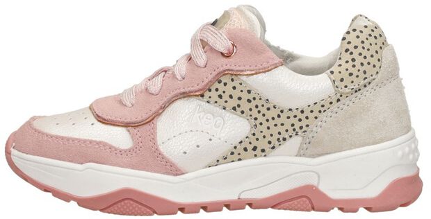 Niedrige Schuhe - large