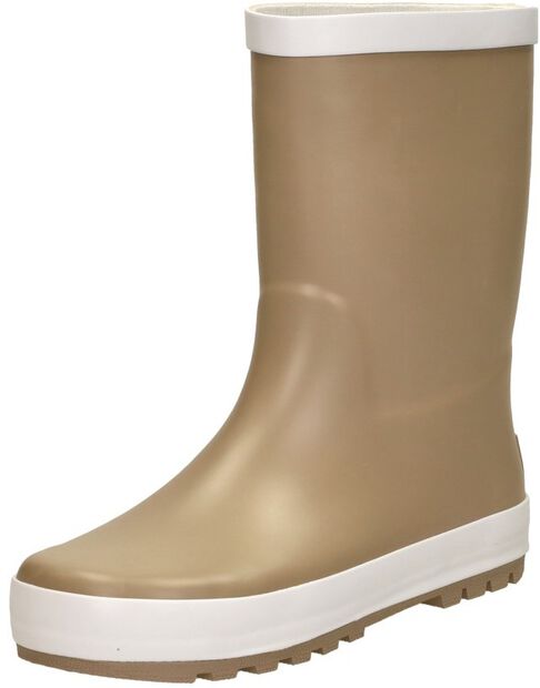 Gummistiefel - large
