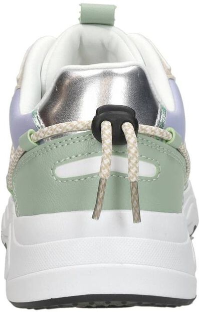 Sneaker low - large