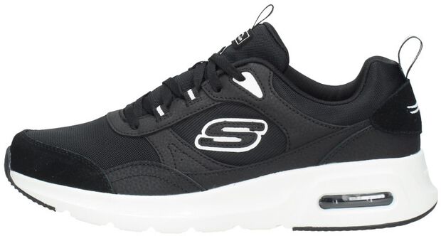 Skech-Air Court - large
