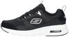 Skech-Air Court - small