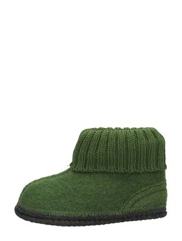 BN COZY