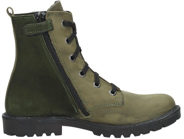 Schnürstiefel - large