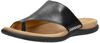 Hausschuhe - small