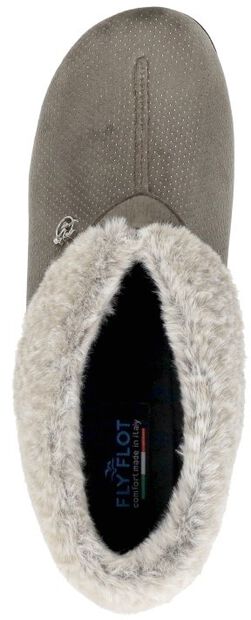 Pantoffels Dicht - large