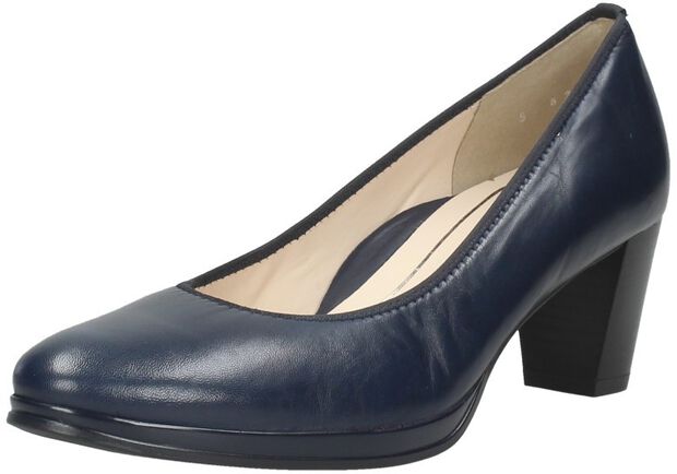 Orly Highsoft - large