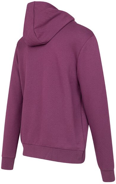 Joaquim Hoodie - large