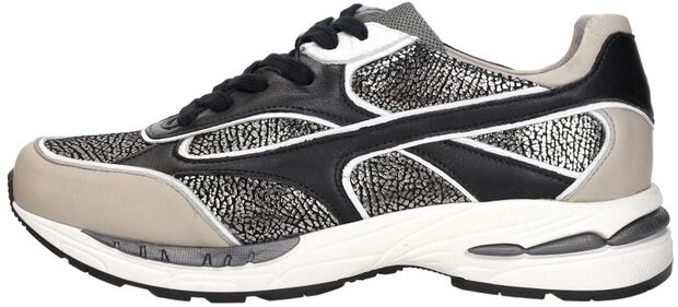 Sneakers Laag - large