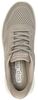 Slip-Ins: Go Walk Flex - small
