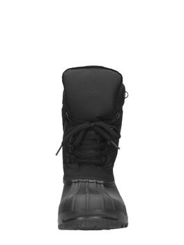 Snowboots