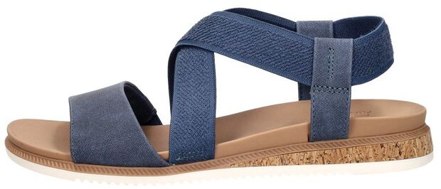 Bobs Desert Kiss Low - large