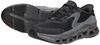 Slip-Ins: Glide-Step Altus - small