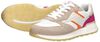 Sneaker low - small