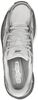 Slip-Ins: Stamina Sport - small