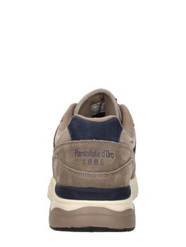 Roccia Sneaker